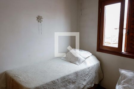 Quarto 2 de casa à venda com 3 quartos, 288m² em Vila Campesina, Osasco