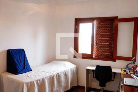 Quarto 1 de casa à venda com 3 quartos, 288m² em Vila Campesina, Osasco