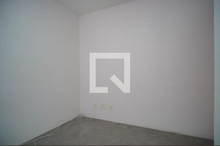 Quarto 1 de apartamento para alugar com 2 quartos, 44m² em Santo Andre, São Leopoldo