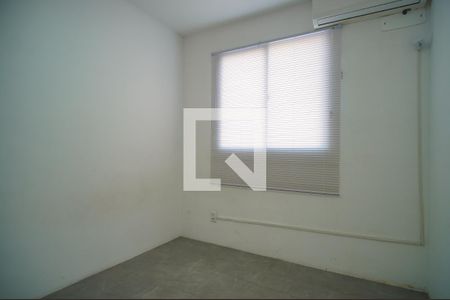 Quarto 1 de apartamento para alugar com 2 quartos, 44m² em Santo Andre, São Leopoldo