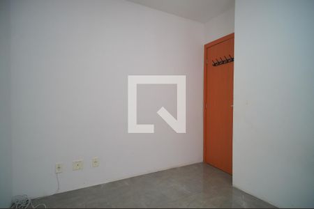 Quarto 1 de apartamento para alugar com 2 quartos, 44m² em Santo Andre, São Leopoldo