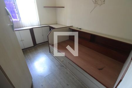 Quarto 1 de apartamento à venda com 2 quartos, 55m² em Freguesia (jacarepaguá), Rio de Janeiro