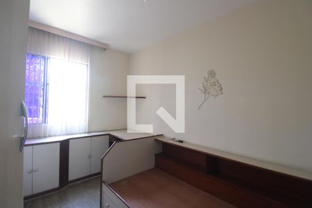 Quarto 1 de apartamento à venda com 2 quartos, 55m² em Freguesia (jacarepaguá), Rio de Janeiro