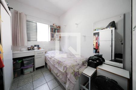 Quarto 2 de casa à venda com 3 quartos, 300m² em Cidade Líder, São Paulo