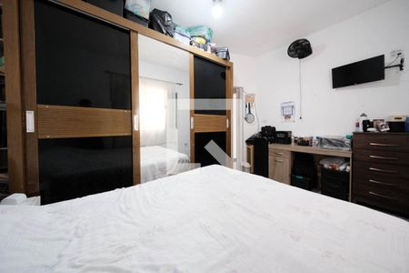 Quarto 1 de casa à venda com 3 quartos, 300m² em Cidade Líder, São Paulo