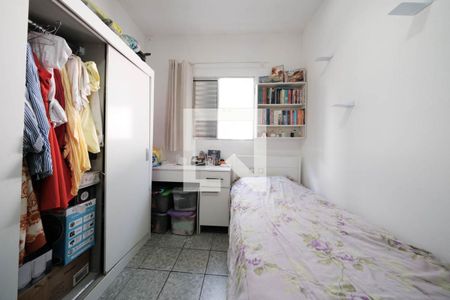Quarto 2 de casa à venda com 3 quartos, 300m² em Cidade Líder, São Paulo