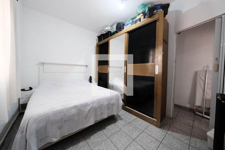 Quarto 1 de casa à venda com 3 quartos, 300m² em Cidade Líder, São Paulo