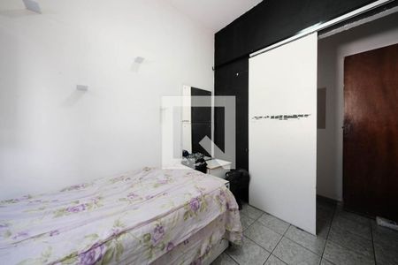 Quarto 2 de casa à venda com 3 quartos, 300m² em Cidade Líder, São Paulo