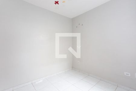 Suíte 1  de casa de condomínio à venda com 2 quartos, 75m² em Vila Carmosina, São Paulo