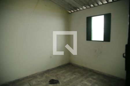 Quarto  ( casa 1 )  de casa à venda com 1 quarto, 650m² em Taboão, São Bernardo do Campo