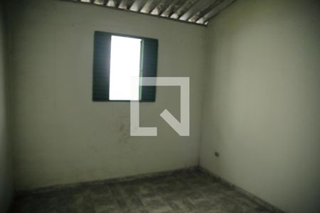 Quarto  ( casa 1 )  de casa à venda com 1 quarto, 650m² em Taboão, São Bernardo do Campo