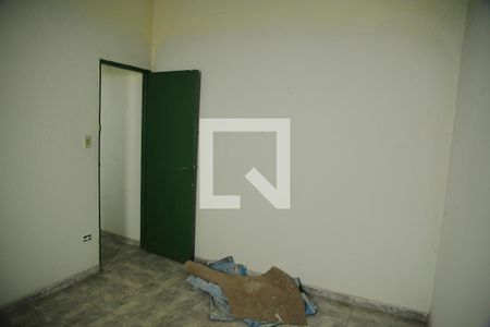 Quarto  ( casa 1 )  de casa à venda com 1 quarto, 650m² em Taboão, São Bernardo do Campo