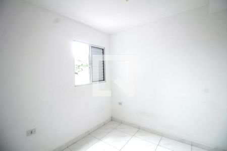 Quarto de apartamento à venda com 1 quarto, 24m² em Quarta Parada, São Paulo