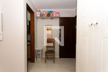 Suíte 1 de casa à venda com 2 quartos, 110m² em Vila Formosa, São Paulo