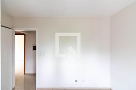 Quarto de apartamento para alugar com 2 quartos, 63m² em Itaim Bibi, São Paulo