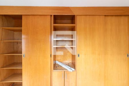 Escritório de apartamento para alugar com 2 quartos, 63m² em Itaim Bibi, São Paulo