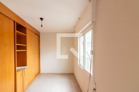 Escritório de apartamento para alugar com 2 quartos, 63m² em Itaim Bibi, São Paulo