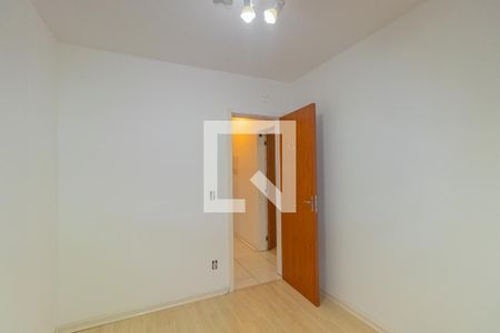 Quarto 1 de casa de condomínio para alugar com 2 quartos, 68m² em Olaria, Canoas