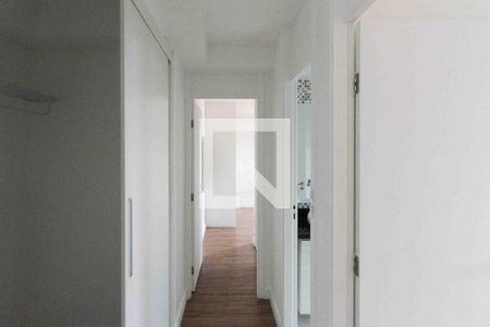 Apartamento à venda com 2 quartos, 64m² em Vila Lucia, São Paulo