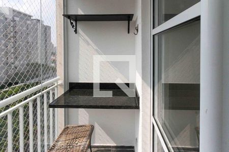 Apartamento à venda com 2 quartos, 64m² em Vila Lucia, São Paulo