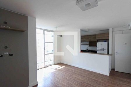 Apartamento à venda com 2 quartos, 64m² em Vila Lucia, São Paulo