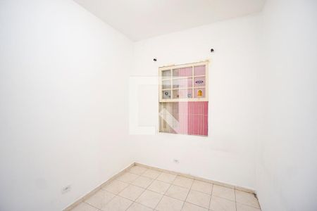 Quarto 02 de casa para alugar com 4 quartos, 155m² em Parque São Jorge, São Paulo