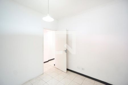 Quarto 01 de casa para alugar com 4 quartos, 155m² em Parque São Jorge, São Paulo