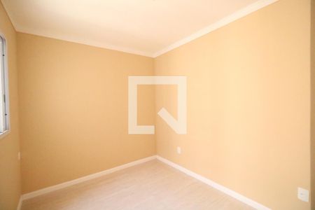 Quarto 1 de apartamento para alugar com 2 quartos, 45m² em Canhema, Diadema