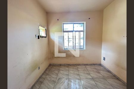 Quarto 1 de casa para alugar com 3 quartos, 82m² em Bento Ribeiro, Rio de Janeiro