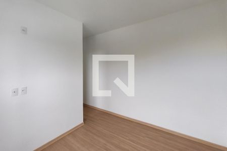 Quarto Suíte de apartamento à venda com 2 quartos, 64m² em Parque Prado, Campinas