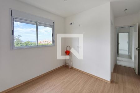 Quarto Suíte de apartamento à venda com 2 quartos, 64m² em Parque Prado, Campinas