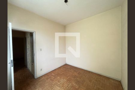 Quarto 1 de apartamento à venda com 2 quartos, 50m² em Todos Os Santos, Rio de Janeiro