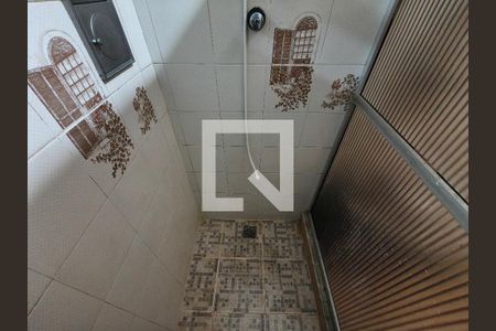 Casa à venda com 5 quartos, 240m² em Curicica, Rio de Janeiro