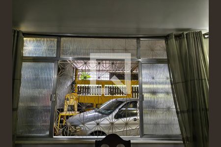 Casa à venda com 5 quartos, 240m² em Curicica, Rio de Janeiro