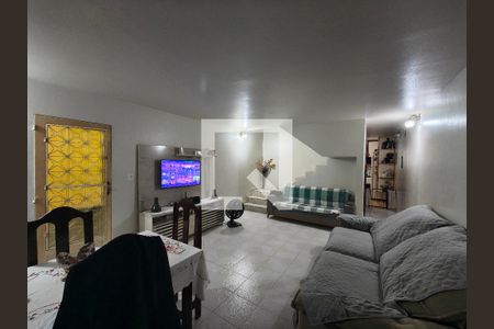 Casa à venda com 5 quartos, 240m² em Curicica, Rio de Janeiro