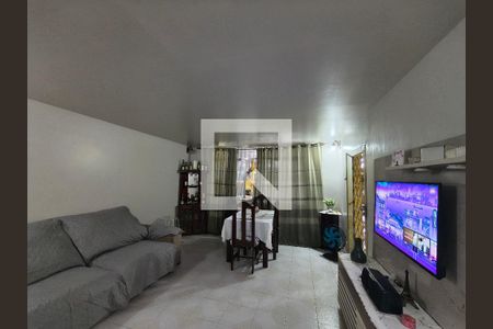 Casa à venda com 5 quartos, 240m² em Curicica, Rio de Janeiro