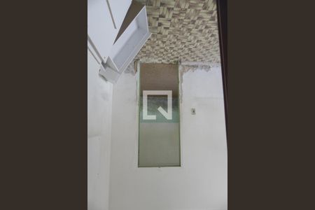 Casa à venda com 3 quartos, 160m² em Parque Guarani, São Paulo