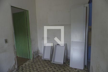 Casa à venda com 3 quartos, 160m² em Parque Guarani, São Paulo