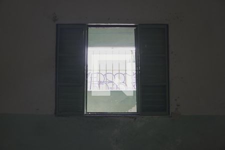 Casa à venda com 3 quartos, 160m² em Parque Guarani, São Paulo