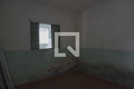 Casa à venda com 3 quartos, 160m² em Parque Guarani, São Paulo