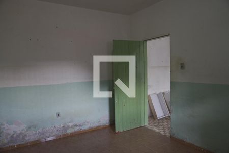 Casa à venda com 3 quartos, 160m² em Parque Guarani, São Paulo
