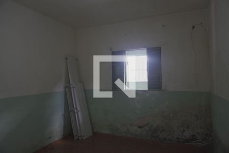 Casa à venda com 3 quartos, 160m² em Parque Guarani, São Paulo