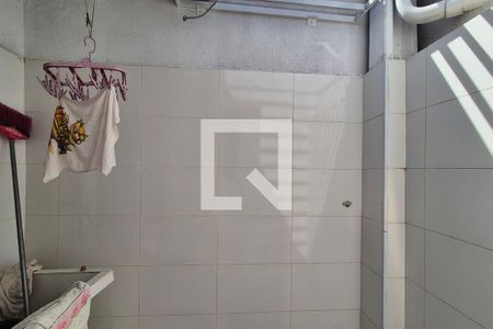 Vista do Quarto 1  de casa à venda com 2 quartos, 60m² em Cidade Satélite Íris, Campinas