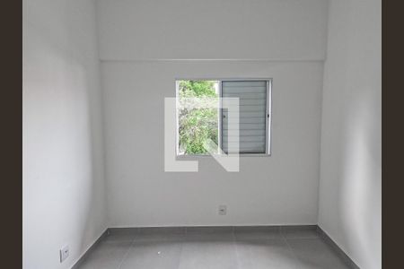 Apartamento para alugar com 1 quarto, 25m² em Jardim Santa Lucrecia, São Paulo