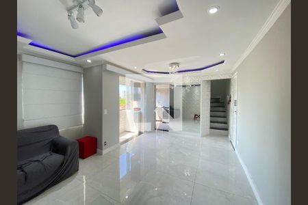 Apartamento à venda com 2 quartos, 70m² em Inhaúma, Rio de Janeiro