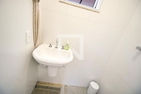 Pia de casa à venda com 3 quartos, 150m² em Penha de França, São Paulo