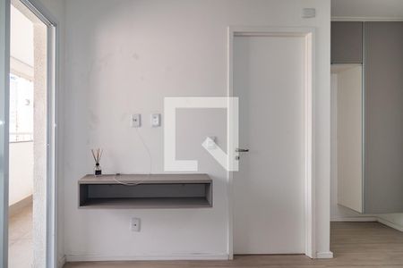 Apartamento para alugar com 1 quarto, 30m² em Bela Vista, São Paulo