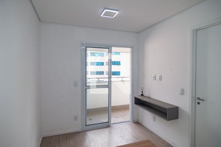 Apartamento para alugar com 1 quarto, 30m² em Bela Vista, São Paulo