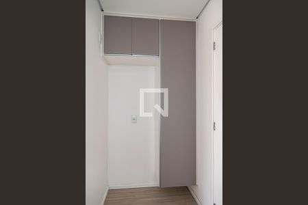 Apartamento para alugar com 1 quarto, 30m² em Bela Vista, São Paulo