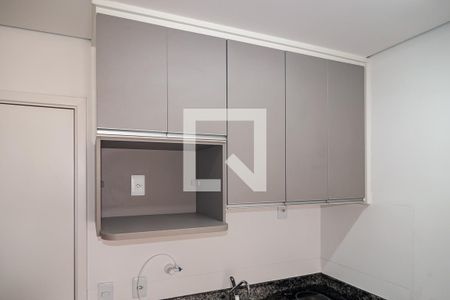 Apartamento para alugar com 1 quarto, 30m² em Bela Vista, São Paulo